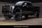Used 2024 GMC Sierra 2500 Denali Ultimate image 5