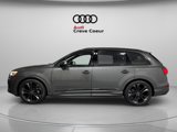 New 2025 Audi Q7 3.0T Premium Plus image 2