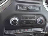 New 2025 GMC Sierra 1500 Pro w/ Graphite Edition image 4