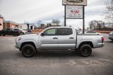 Used 2022 Toyota Tacoma SR5 image 2