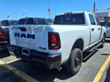 New 2025 RAM 2500 Tradesman image 5