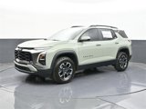 New 2026 Chevrolet Equinox ACTIV w/ Convenience Package III image 4