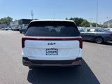 New 2026 Kia Carnival SX Prestige image 6
