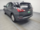 Used 2020 Chevrolet Equinox LT image 5