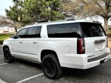 Used 2019 GMC Yukon XL Denali w/ Denali Ultimate Package image 6