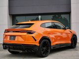 Used 2022 Lamborghini Urus image 3
