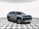 New 2026 Hyundai Ioniq 9 SEL w/ Tow & Go Package image 2