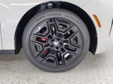 New 2026 BMW iX xDrive60 w/ M Sport Package image 5