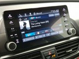 Used 2021 Honda Accord Sport image 3