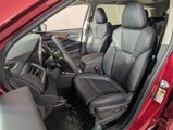 New 2025 Subaru Ascent Touring image 5