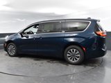 New 2025 Chrysler Pacifica Select image 5