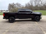 Used 2018 Chevrolet Silverado 1500 LT image 6