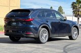 New 2025 MAZDA CX-90 3.3 Turbo w/ Preferred Package image 4