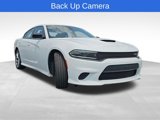 Used 2023 Dodge Charger GT image 5