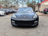 Used 2010 Porsche Panamera S image 3
