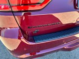 New 2025 Dodge Durango GT image 6