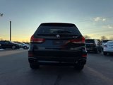 Used 2017 BMW X5 xDrive35i image 6
