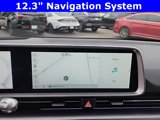 New 2025 Hyundai Ioniq 6 Limited image 3