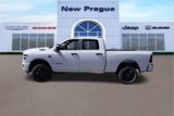 New 2025 RAM 3500 Big Horn image 6