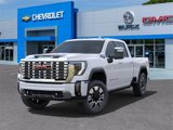 New 2025 GMC Sierra 2500 Denali w/ Denali Reserve Package image 6