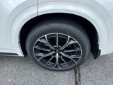 New 2025 MAZDA CX-70 3.3 Turbo S w/ Premium Package image 6