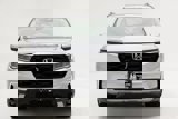Used 2023 Honda Pilot Touring image 3