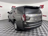 Used 2021 Chevrolet Tahoe LT image 4