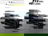 Used 2024 Kia Sorento S image 2