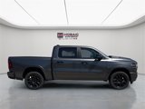 New 2025 RAM 1500 Laramie image 2