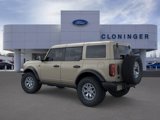 New 2025 Ford Bronco Badlands image 5