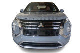 New 2025 Mitsubishi Outlander AWD image 2