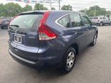 Used 2014 Honda CR-V LX image 5