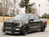 Used 2022 Ford F150 Lariat w/ Equipment Group 502A High image 6