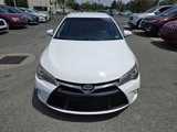 Used 2016 Toyota Camry SE image 3