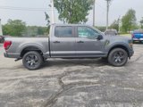 New 2025 Ford F150 STX image 4