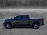 Used 2023 GMC Sierra 1500 AT4 w/ AT4 Premium Package image 2