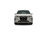 New 2026 BMW iX xDrive60 image 2