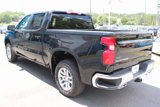 New 2025 Chevrolet Silverado 1500 LT w/ Z71 Off-Road Package image 4