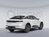 New 2026 Toyota Crown XLE image 2