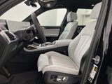 New 2026 BMW X7 xDrive40i w/ M Sport Package image 4