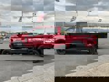 New 2025 Ford F350 Lariat image 5
