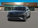 New 2025 Hyundai Ioniq 5 SE image 2