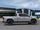 New 2026 GMC Sierra 1500 Elevation image 5