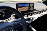 Used 2022 Audi A5 2.0T Premium Plus image 5