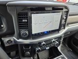 New 2025 Ford F150 Lariat w/ Equipment Group 502A High image 6