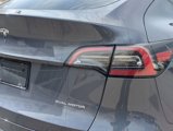 Used 2023 Tesla Model Y Long Range image 5