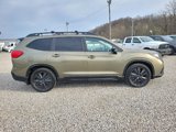 Used 2022 Subaru Ascent Onyx Edition image 4