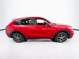 Used 2023 Honda HR-V EX-L image 4