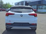 Certified 2022 Buick Encore GX Select image 4