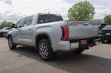 New 2025 Toyota Tundra 1794 Edition image 5